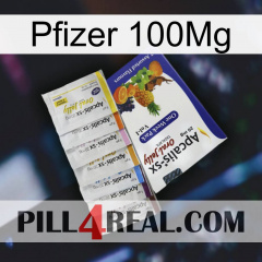 Pfizer 100Mg 11